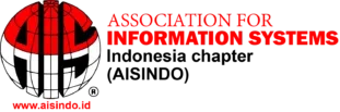 Asosiasi Sistem Informasi Indonesia (AISINDO)